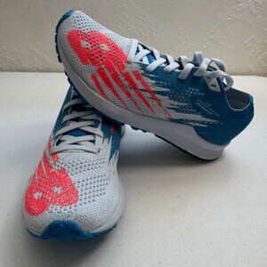 NEW - New Balance Racing Men size 5